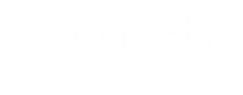 Restaurante Pedra Bela