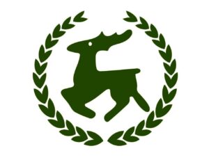 360136220_740538101414608_987715847234783164_n (1)