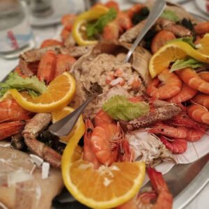 126963203_4095919067088084_5272194311538064883_n