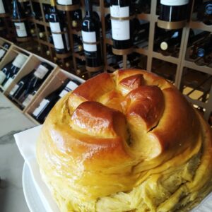 50850136_2459985647348109_3103328185933103104_n