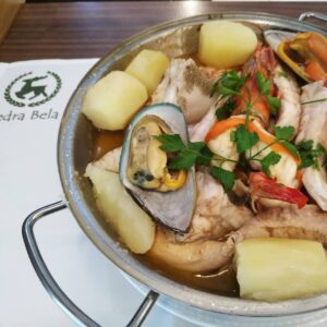 52970912_2509551739058166_2600860868212162560_n