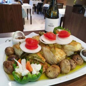 62116000_2685321268147878_7193245041618321408_n