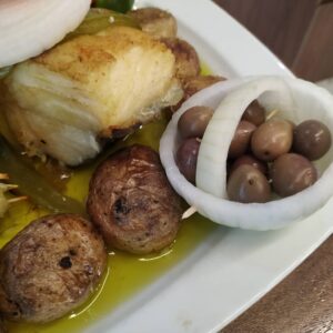 62317635_2685321408147864_4185598805665644544_n