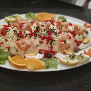 66247673_2741236195889718_6105193421675167744_n