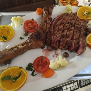 93768482_3432768073403190_553731347286327296_n